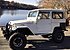 1966 Toyota Land Cruiser for sale 100987799